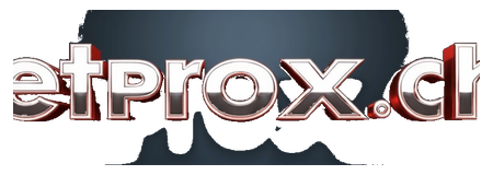 betproexch.com logo