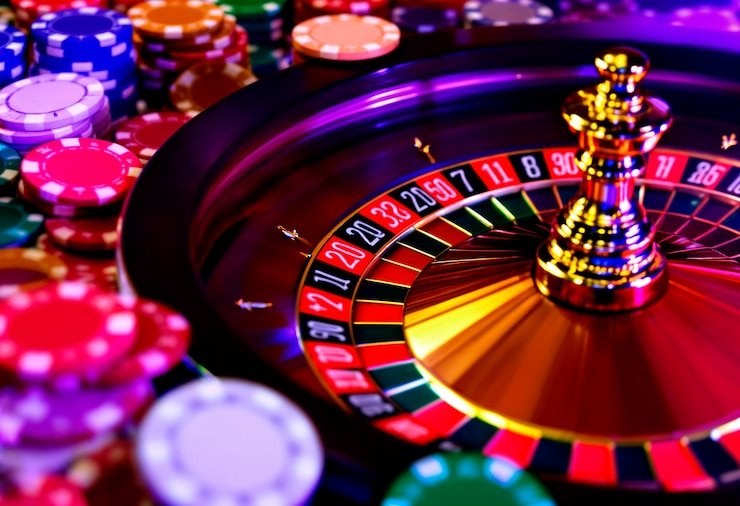 betproexch.com Game darwaza