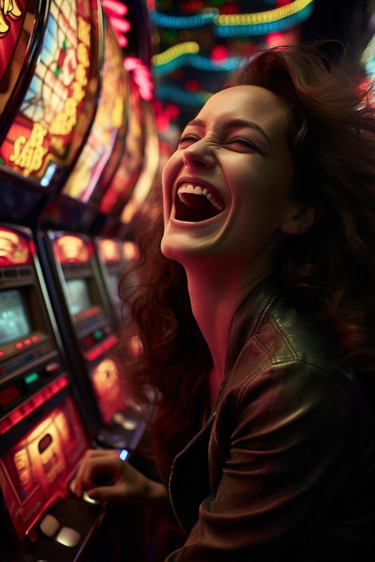 betproexch.com Live Casino