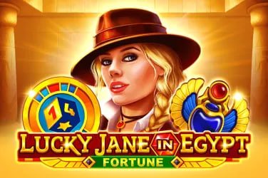 betproexch.com Slots
