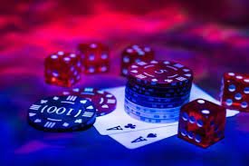 betproexch.com Sportsbook