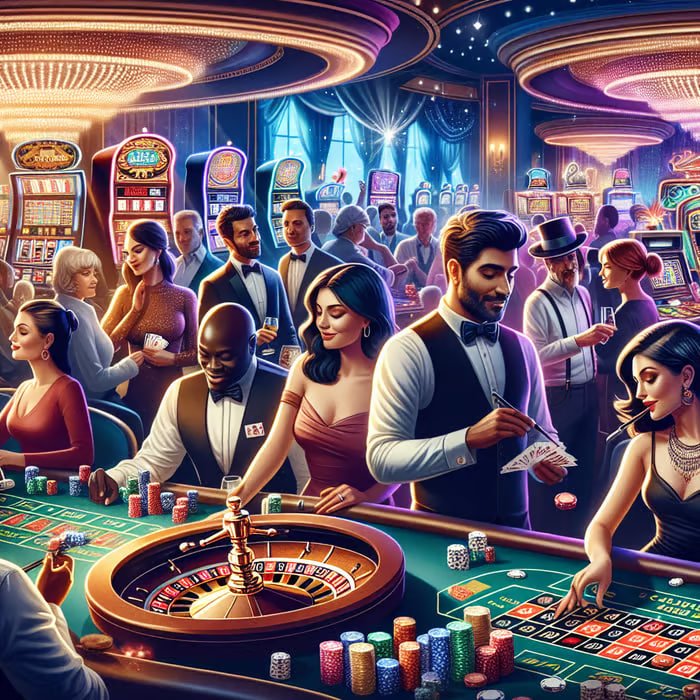 betproexch.com Crash Games