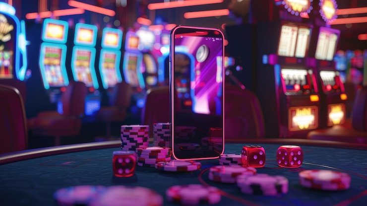 betproexch.com mobile gaming