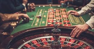 betproexch.com Online Casino Pakistan ke liye Hamara Game Selection